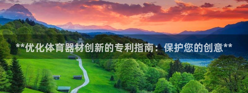 尊龙人生就是-首页(中国)有限公司：**优化体育器材