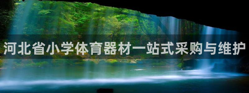 尊龙d88现金旧版本：河北省小学体育器材一站式采购与