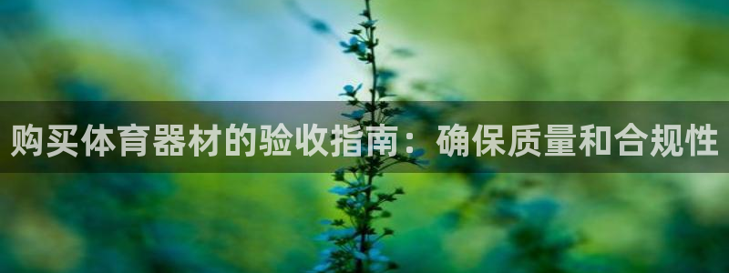尊龙凯时账号异常审核提不了款怎么办：购买体育器材的验