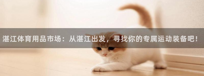 尊龙公司