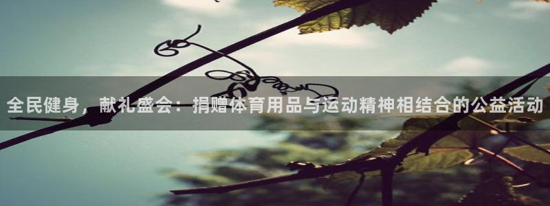 尊龙凯时平台正规吗