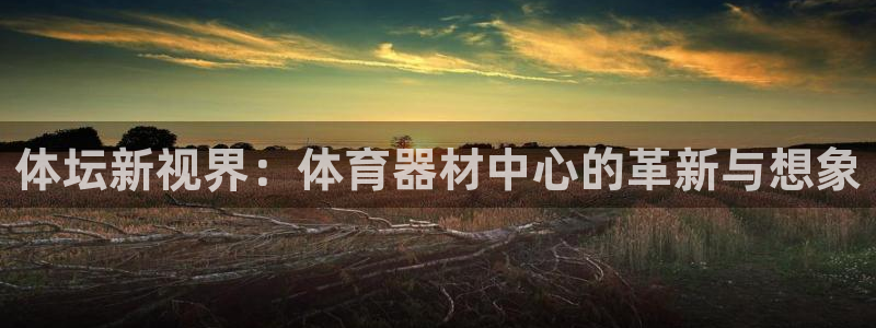 尊龙凯时网站赌愽做假吗