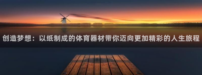 尊龙饰演过的经典角色