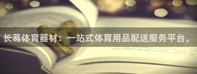 凯时游戏官方网站