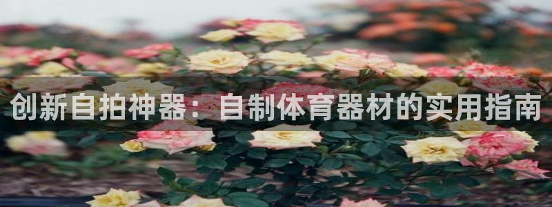 尊龙am i blue