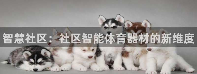 尊龙人生就是博一下阿扎尔
