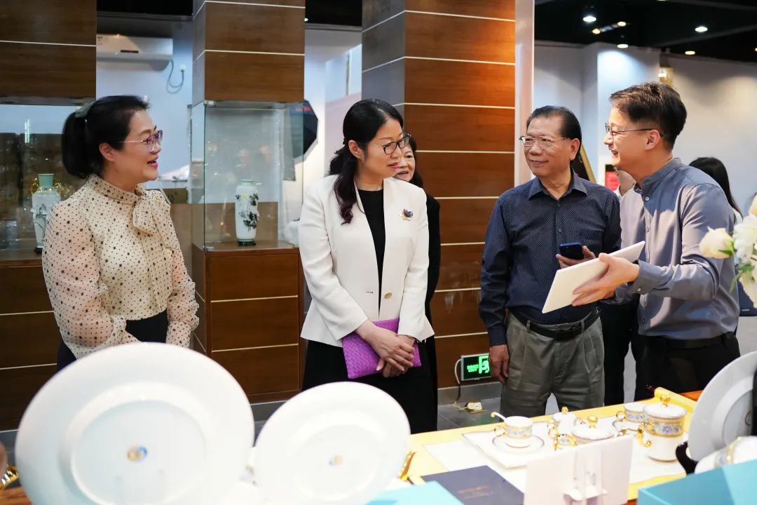 微信图片_20230414150616