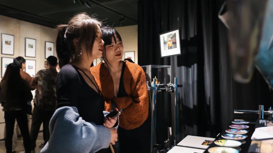 微信图片_20230404090655