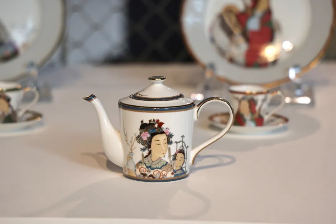 微信图片_20230404091320