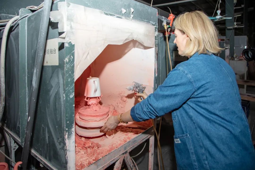 微信图片_20221203102040