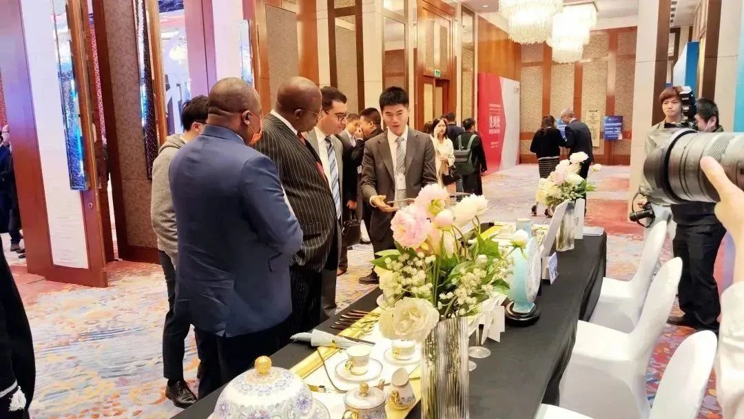 微信图片_20230404094937