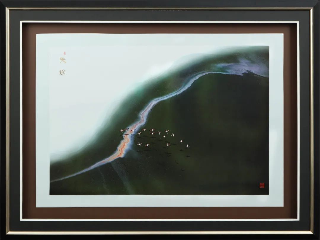 微信图片_20230404091325