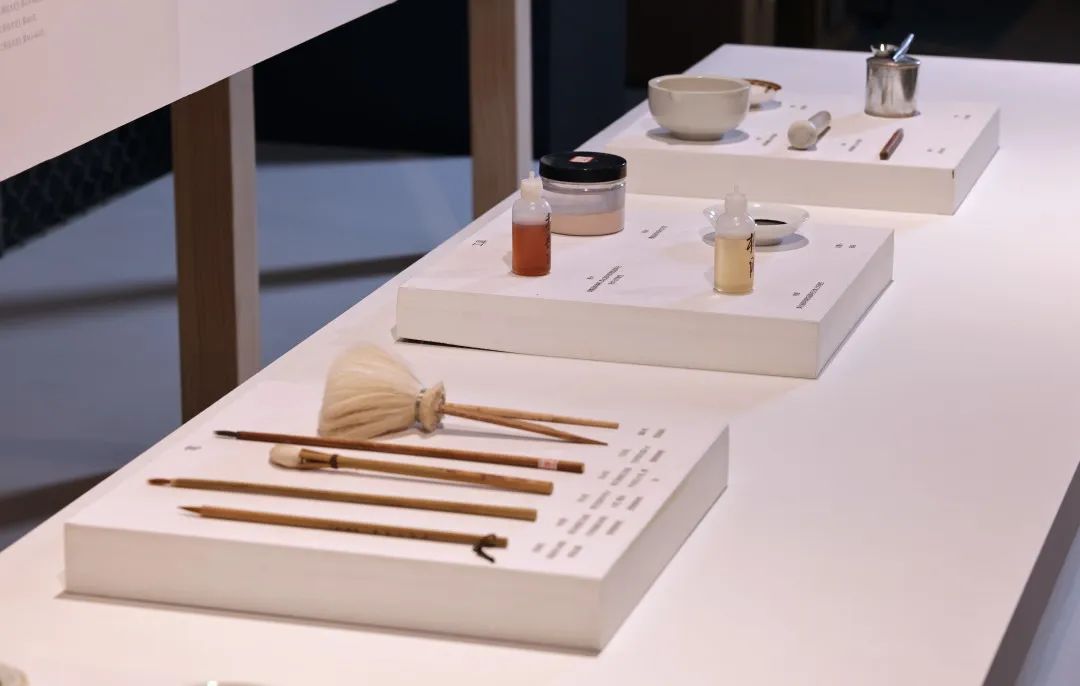 微信图片_20230404092644