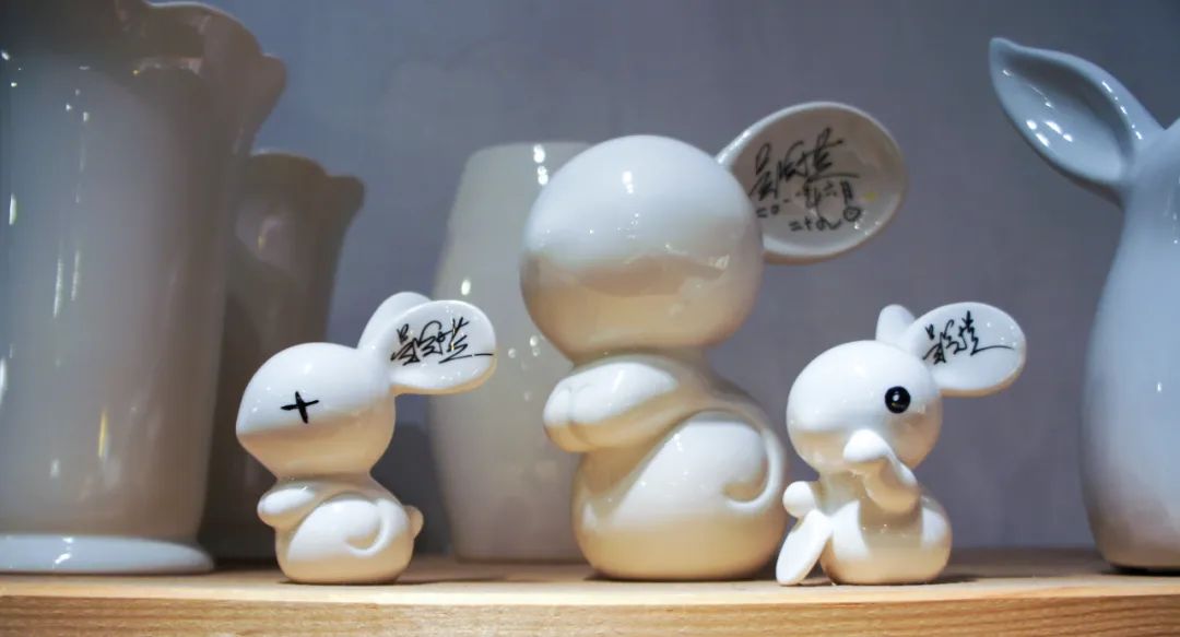 微信图片_20230330142726