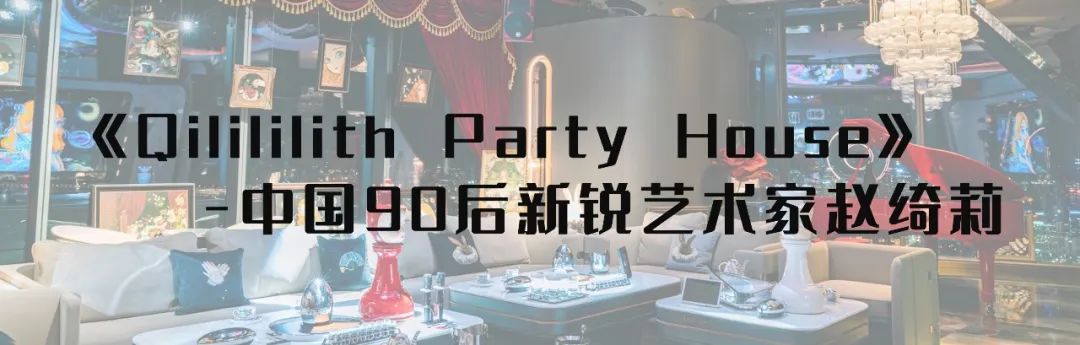 微信图片_20221203104638