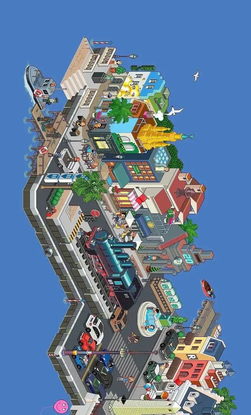 微信图片_20230330160453