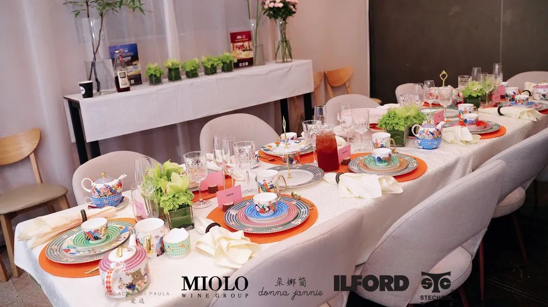 微信图片_20221203092536