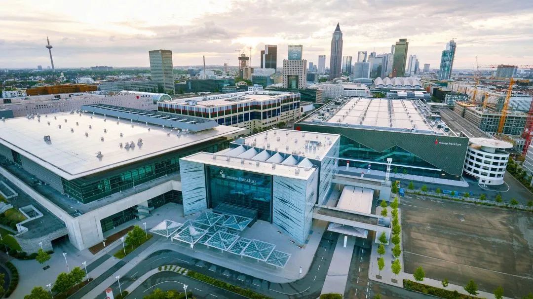 微信图片_20230330154923