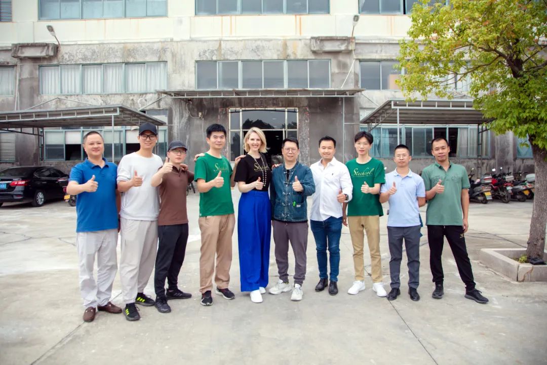 微信图片_20221203102118