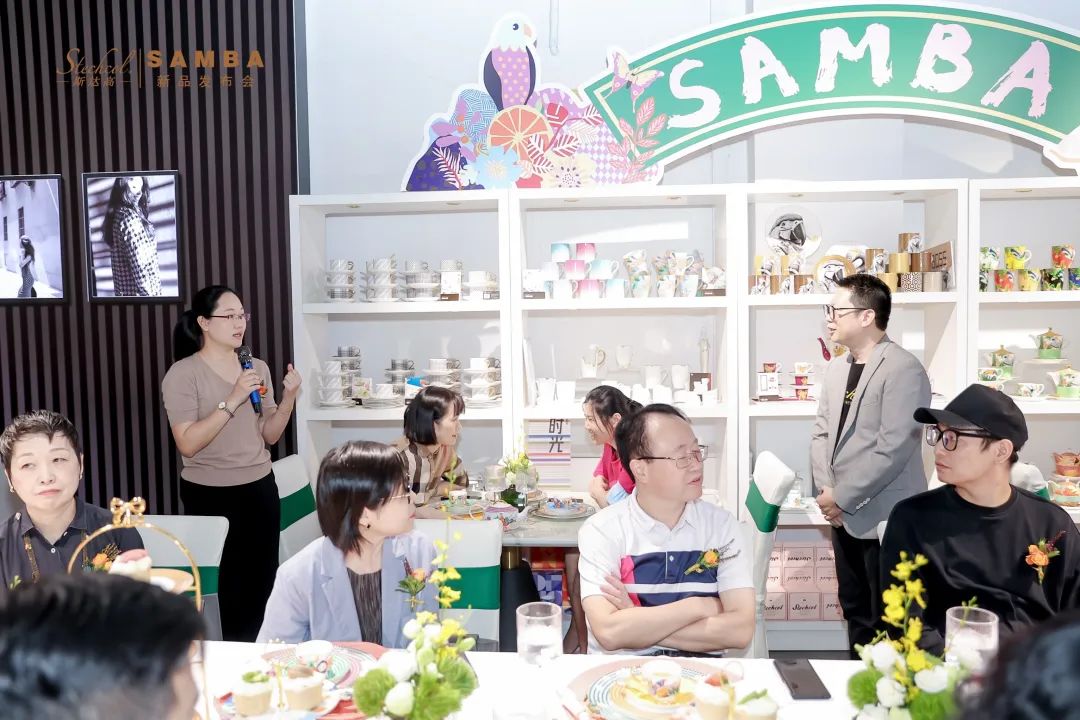 微信图片_20221203095900